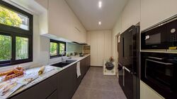 Orchid Village (D11), Semi-Detached #537799461